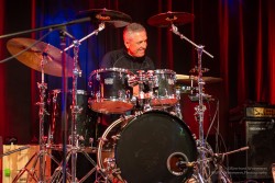Last Wednesday Session am 19.2.2025 im Pavillon der IG Kultur in Sindelfingen