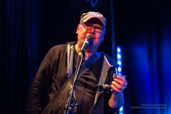 Last Wednesday Session am 19.2.2025 im Pavillon der IG Kultur in Sindelfingen