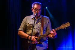 Last Wednesday Session am 19.2.2025 im Pavillon der IG Kultur in Sindelfingen