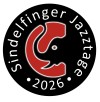Sindelfinger Jazztage 2026