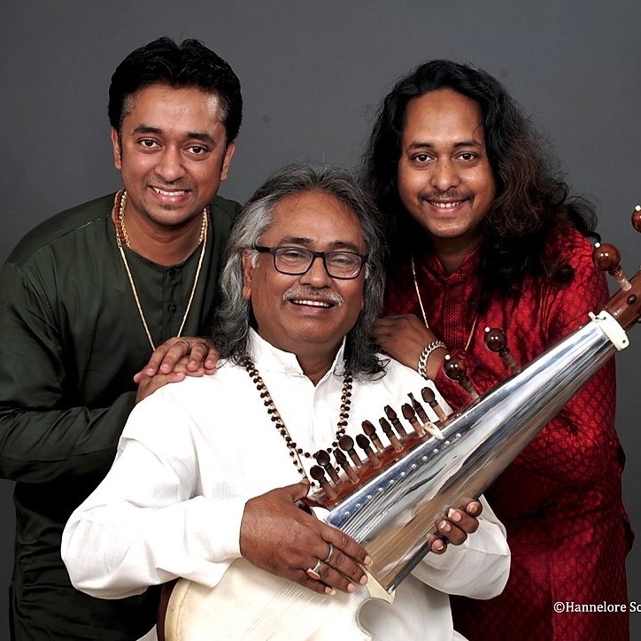 maharaj_trio_1.jpg
